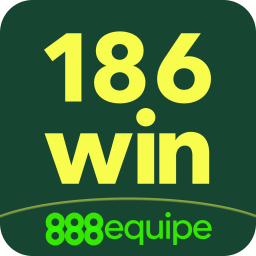 z186win