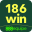 z186win
