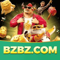bzbz