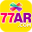 r77ar