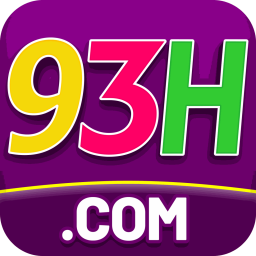 l93h