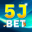 d5jbet