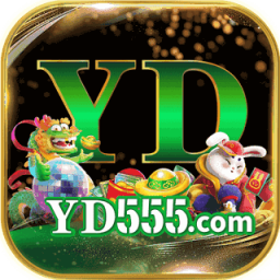 yd555