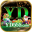 yd555