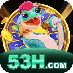 d53h