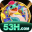d53h