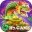 h7game