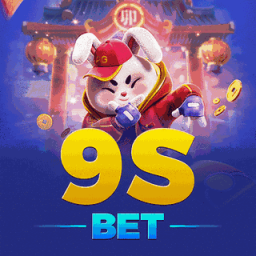r9sbet