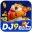 dj9