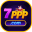 v7ppp