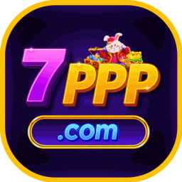 v7ppp