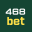 j468bet