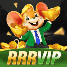 rrrvip