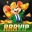 rrrvip