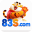 o83s