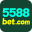 p5588bet