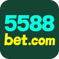 p5588bet