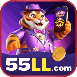 h55ll