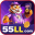 h55ll