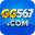 gg567