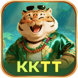 kktt