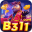 b311