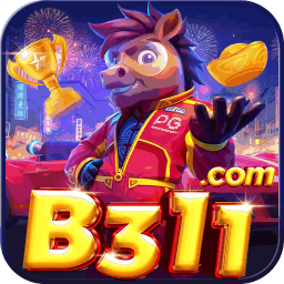 b311