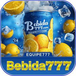 bebida777