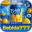 bebida777