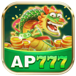 ap777