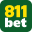 z811bet