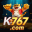 k767