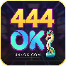 v444ok