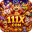 w111x