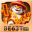 be63t
