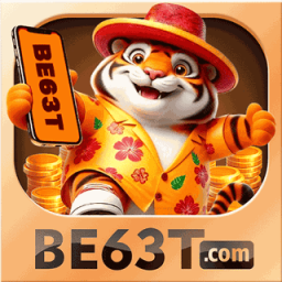 be63t