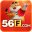 s56f