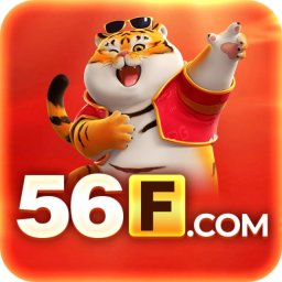 s56f