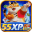 v55xp