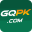 gqpk