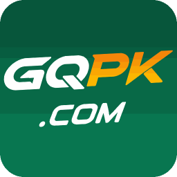 gqpk