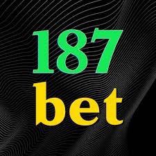 g187bet