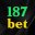 g187bet