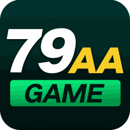 i79aa