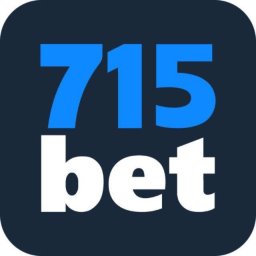 m715bet