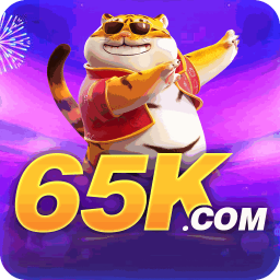 j65k
