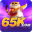 j65k