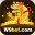 w9bet