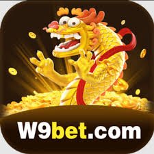 w9bet