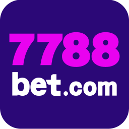 q7788bet